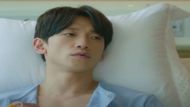 Ghost Doctor | Image Via: tvN